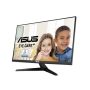 Asus 27" VY279HGE FreeSync Premium - IPS LED