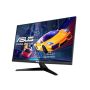 Asus 27" VY279HGR FreeSync Premium - IPS LED