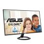 Asus 23.8" VZ24EHF-W Eye Care Adaptive-Sync - IPS