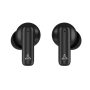 SBOX EB-TWS05-B bluetooth v5.4 in-ear fülhallgató mikrofonnal - BR+EDR+BLE - fekete