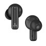 SBOX EB-TWS05-B bluetooth v5.4 in-ear fülhallgató mikrofonnal - BR+EDR+BLE - fekete