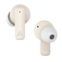 SBOX EB-TWS05-BE bluetooth v5.4 in-ear fülhallgató mikrofonnal - BR+EDR+BLE - bézs