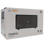 SBOX BT-60B TANGO bluetooth v5.3 hangszóró 60W - fekete