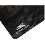 Baracuda BGMP-01 STORMBRINGER gamer egérpad - 750x350mm