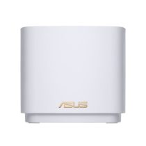 Asus Router ZenWifi AX3000 AiMesh - XD5 - Fehér