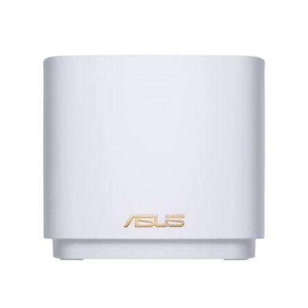 Asus Router ZenWifi AX3000 AiMesh - XD5 - Fehér