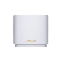 Asus Router ZenWifi AX3000 AiMesh - XD5 2-PK - Fehér