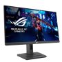 Asus 24.5" ROG Strix XG259QNS FreeSync Premium FHD Pivot - IPS LED - 380 Hz | 3 év garancia |