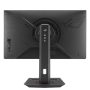 Asus 24.5" ROG Strix XG259QNS FreeSync Premium FHD Pivot - IPS LED - 380 Hz | 3 év garancia |