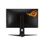 Asus 27" ROG Strix  XG27AQ  - IPS LED