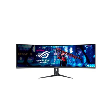 Asus 49" ROG Strix XG49WCR - VA LED