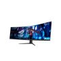 Asus 49" ROG Strix XG49WCR - VA LED