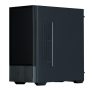 Zalman - Midi - Z10 DS Black