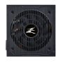 Zalman 700W - ZM700-TXII