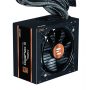 Zalman 750W GigaMax III - ZM750-GV3